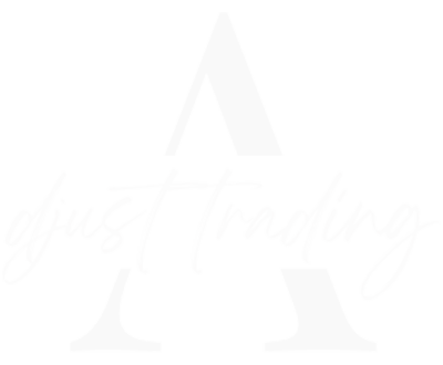 Adjust Trading LLC